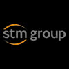 STM Group UK Ltd