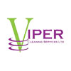 Viper Cleaning Services